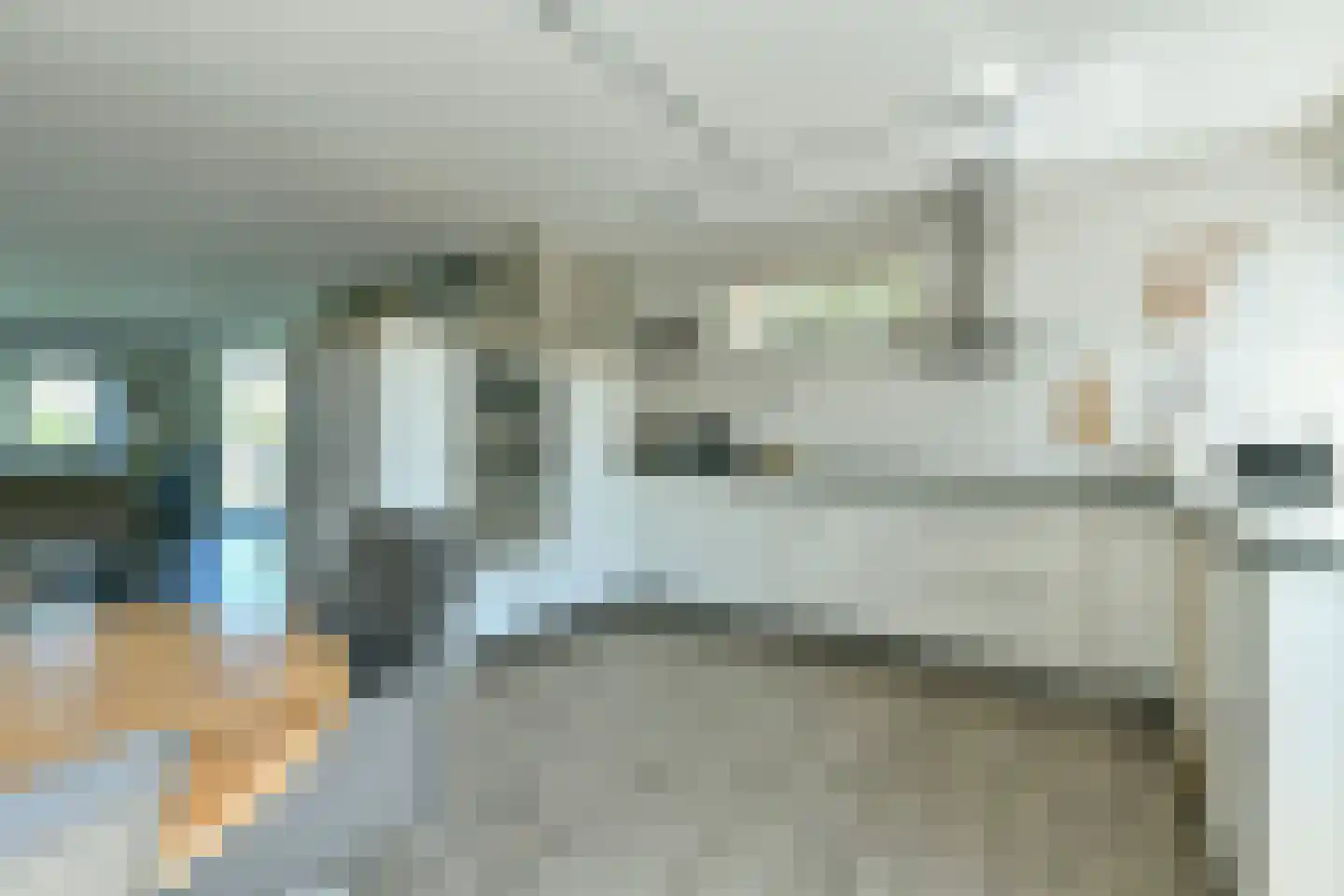 Boomvalk 2 Ouderkerk aan de Amstel thumbnail 29