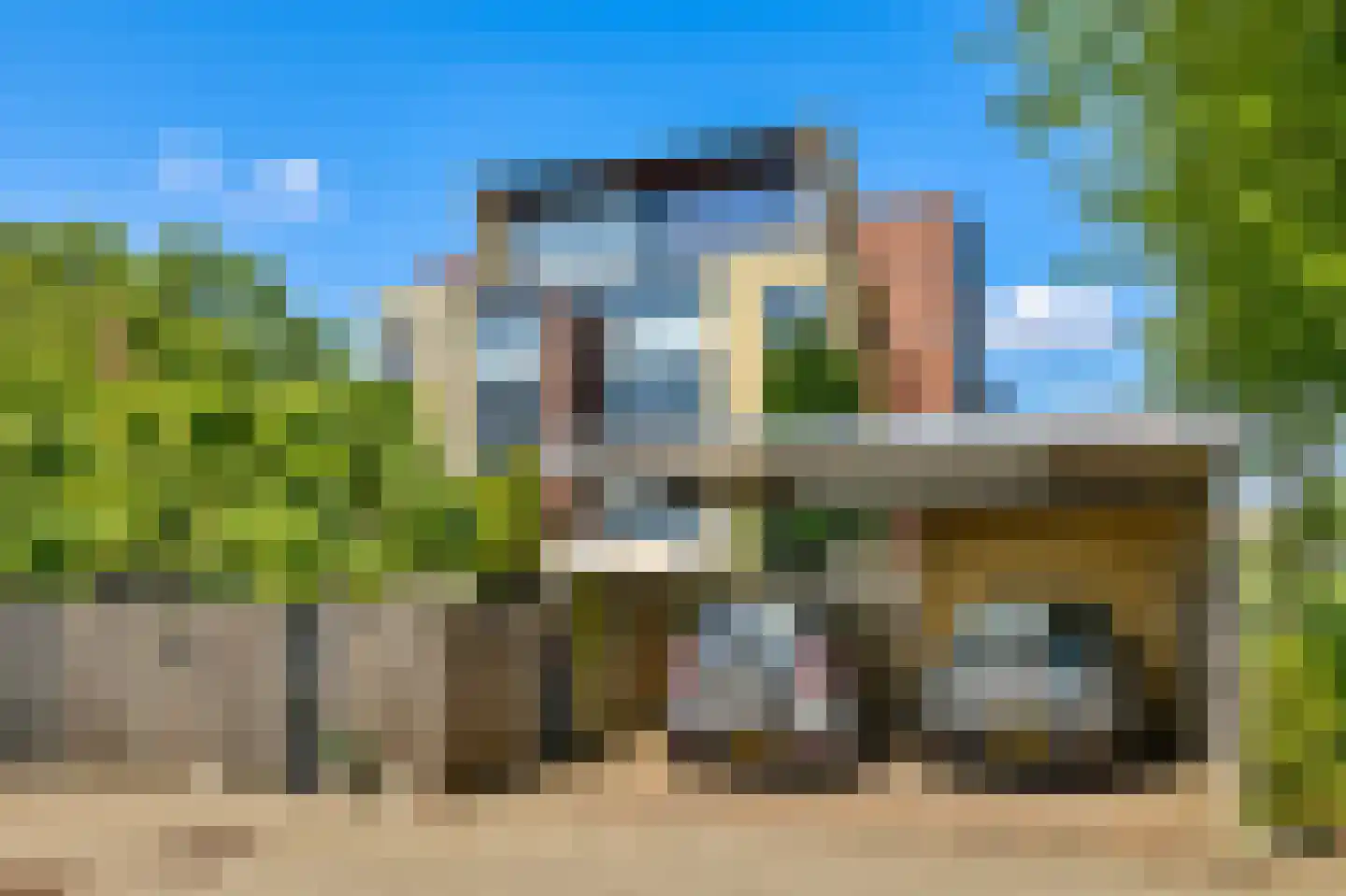 Boomvalk 2 Ouderkerk aan de Amstel foto 3