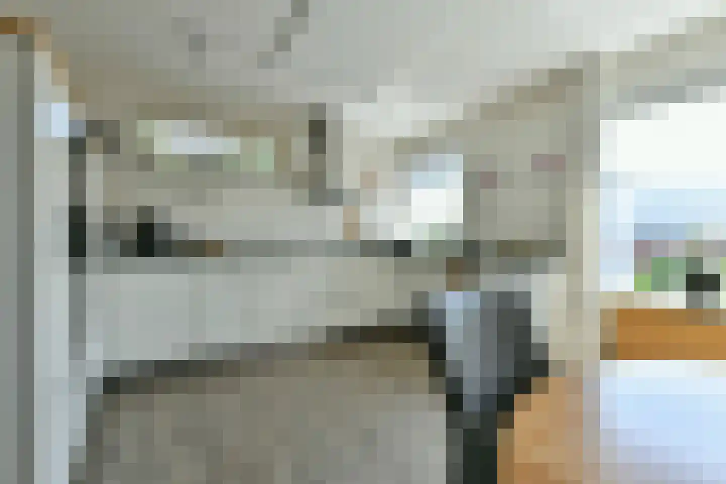 Boomvalk 2 Ouderkerk aan de Amstel thumbnail 30