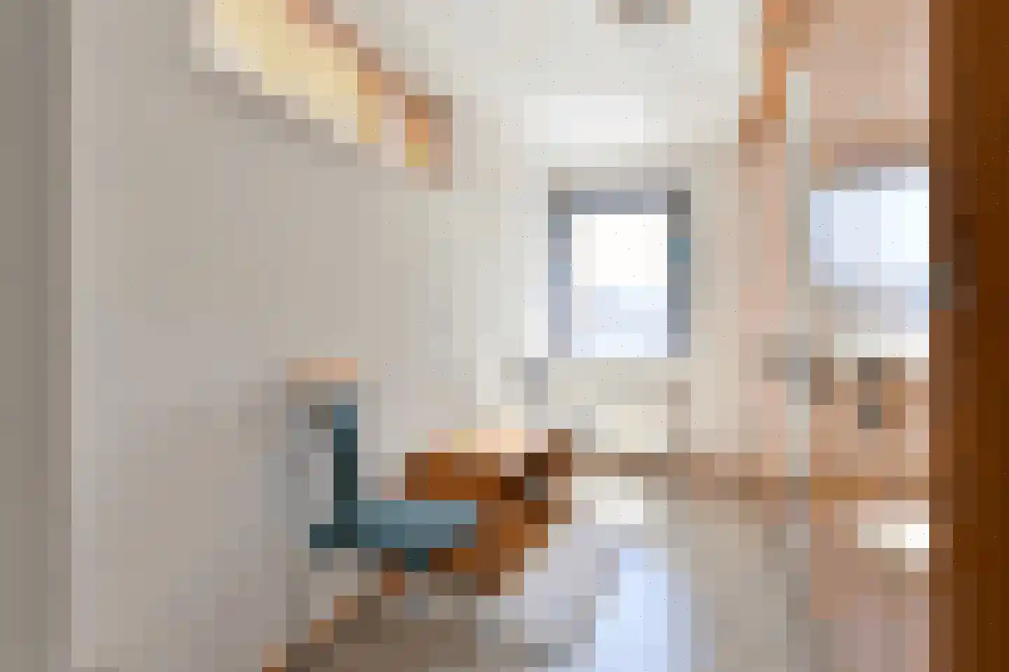 Boomvalk 2 Ouderkerk aan de Amstel thumbnail 31