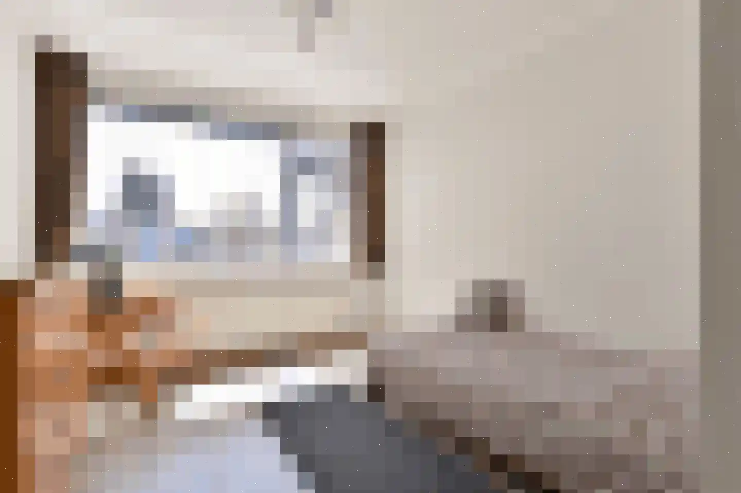 Boomvalk 2 Ouderkerk aan de Amstel thumbnail 32