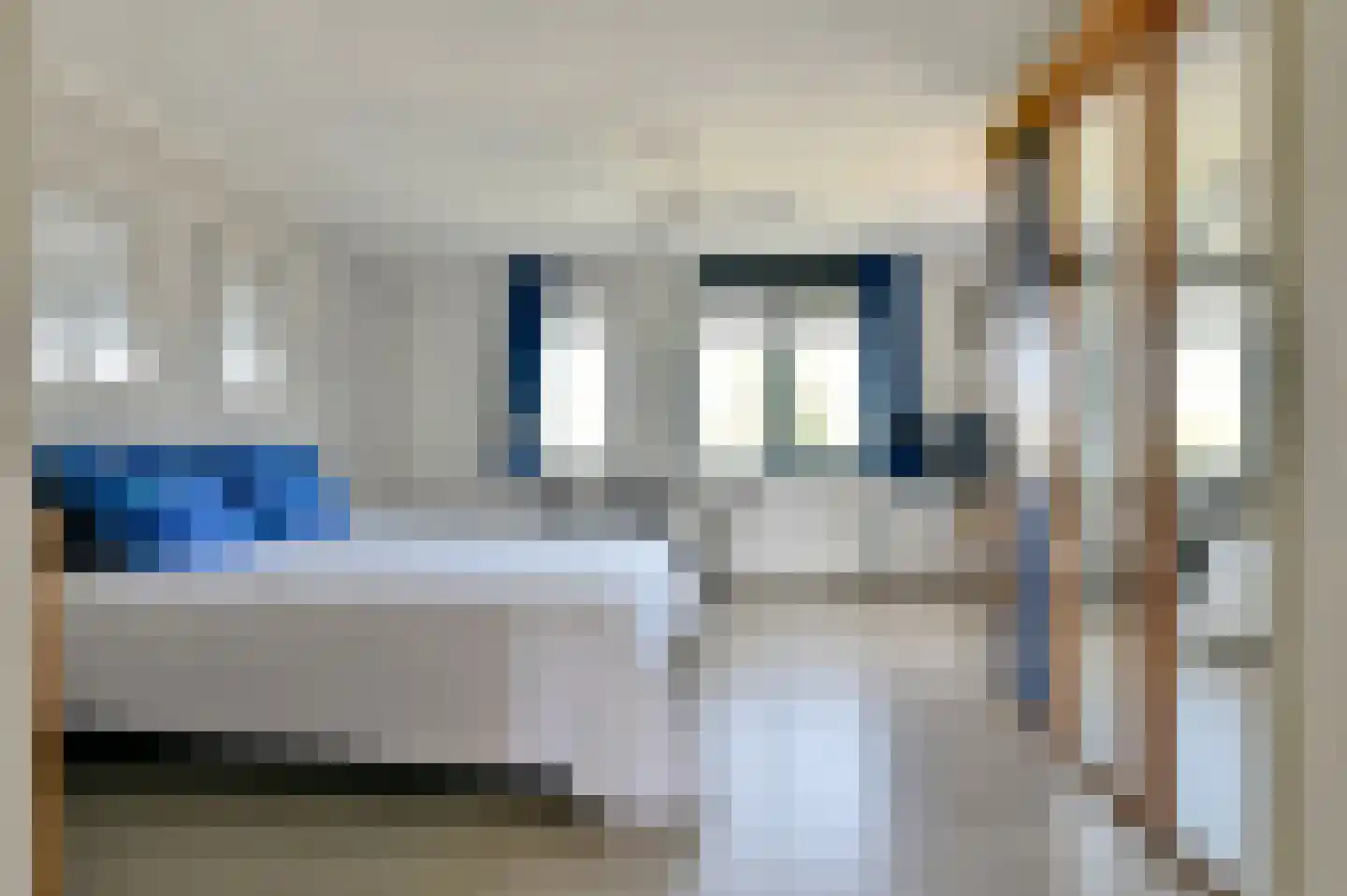 Boomvalk 2 Ouderkerk aan de Amstel thumbnail 33