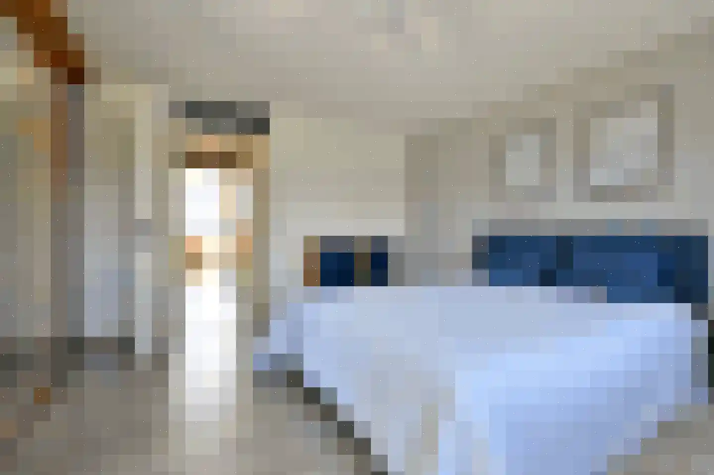 Boomvalk 2 Ouderkerk aan de Amstel thumbnail 34