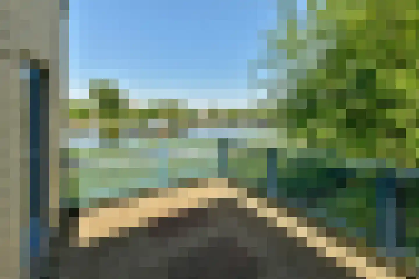 Boomvalk 2 Ouderkerk aan de Amstel thumbnail 35