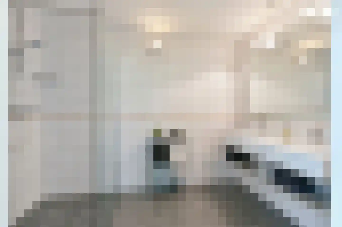 Boomvalk 2 Ouderkerk aan de Amstel thumbnail 37