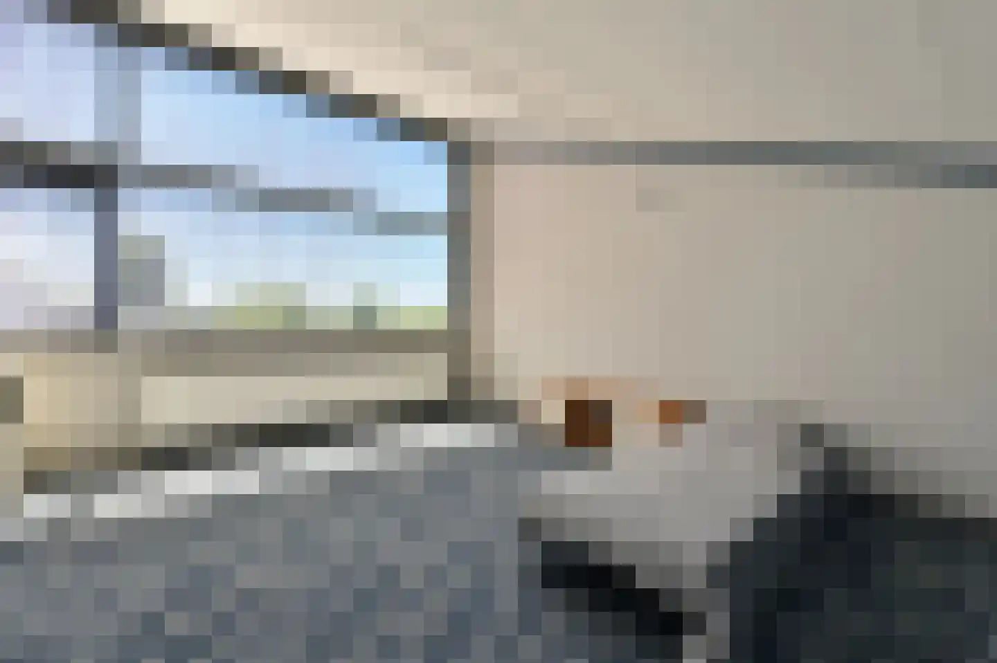 Boomvalk 2 Ouderkerk aan de Amstel thumbnail 38