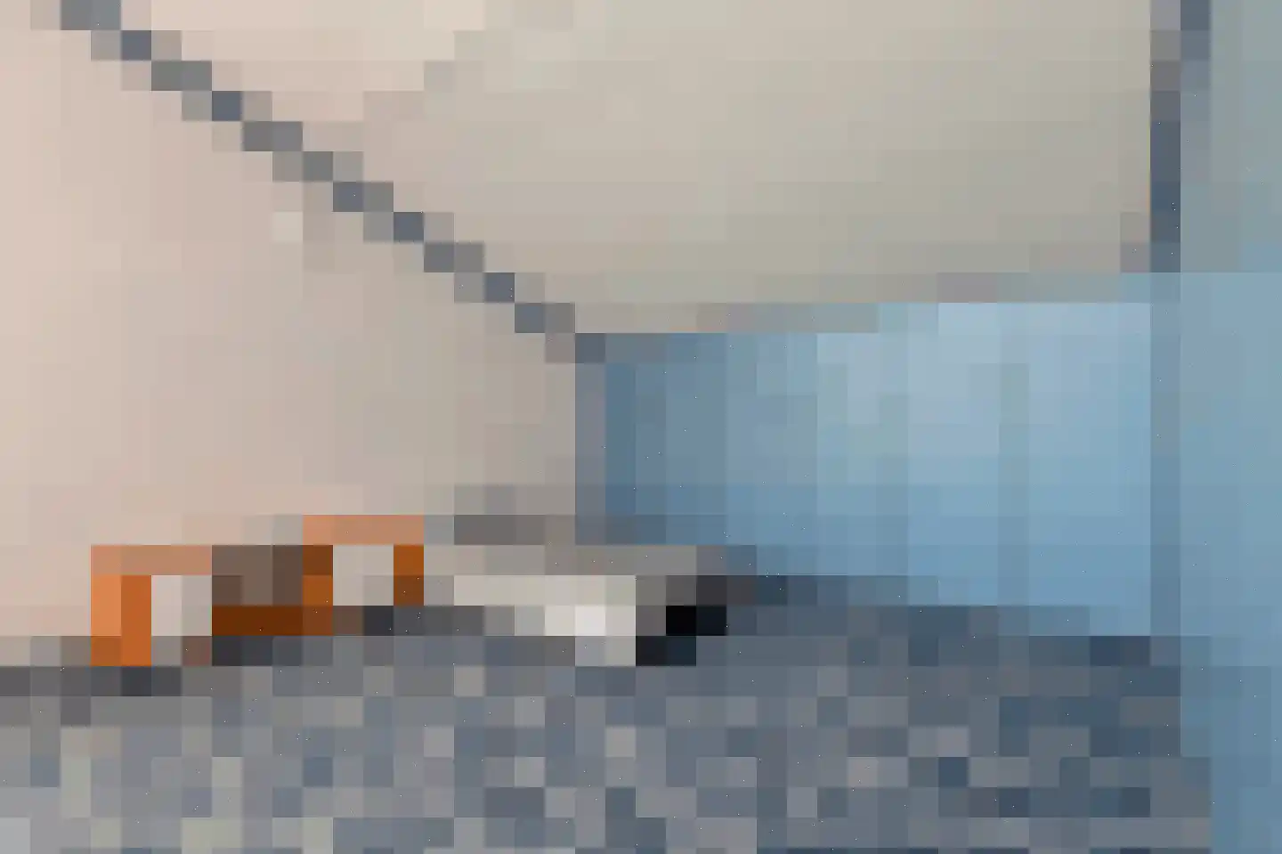 Boomvalk 2 Ouderkerk aan de Amstel thumbnail 39