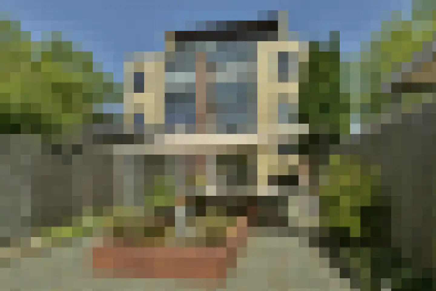 Boomvalk 2 Ouderkerk aan de Amstel thumbnail 4