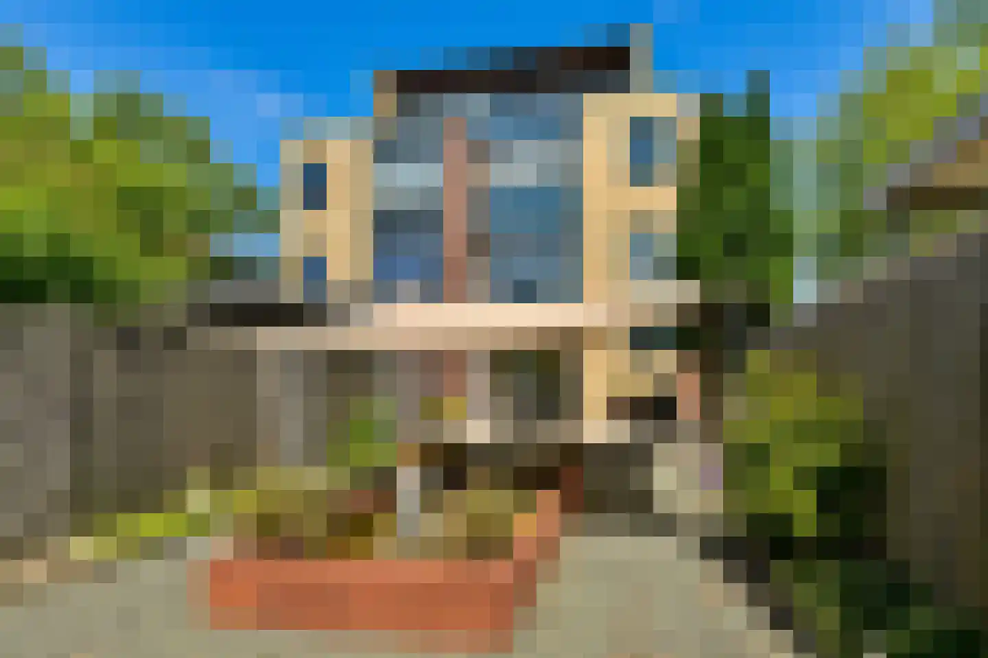 Boomvalk 2 Ouderkerk aan de Amstel thumbnail 4