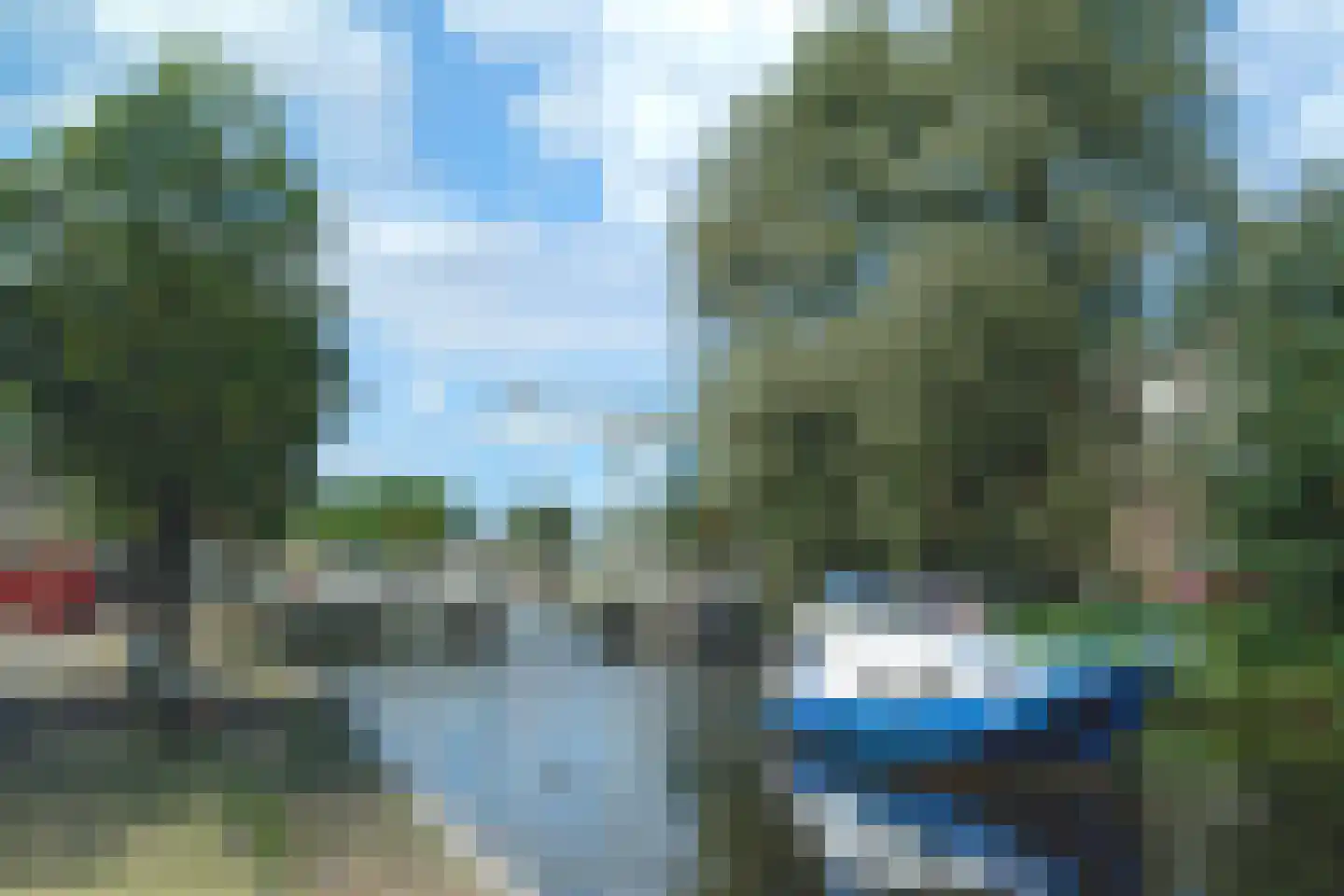 Boomvalk 2 Ouderkerk aan de Amstel thumbnail 40