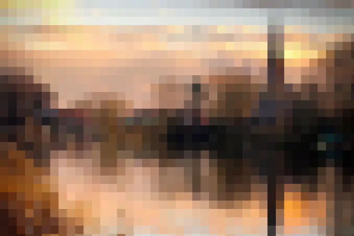 Boomvalk 2 Ouderkerk aan de Amstel thumbnail 41