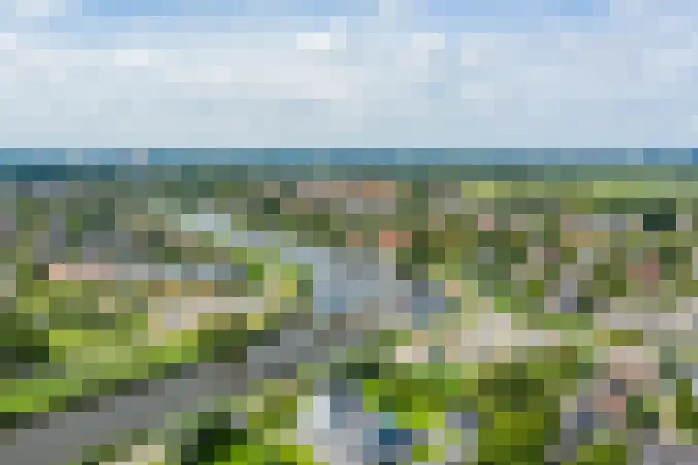 Boomvalk 2 Ouderkerk aan de Amstel thumbnail 43