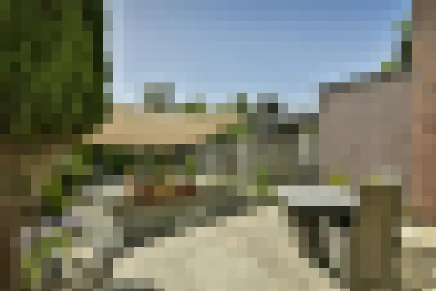 Boomvalk 2 Ouderkerk aan de Amstel thumbnail 9