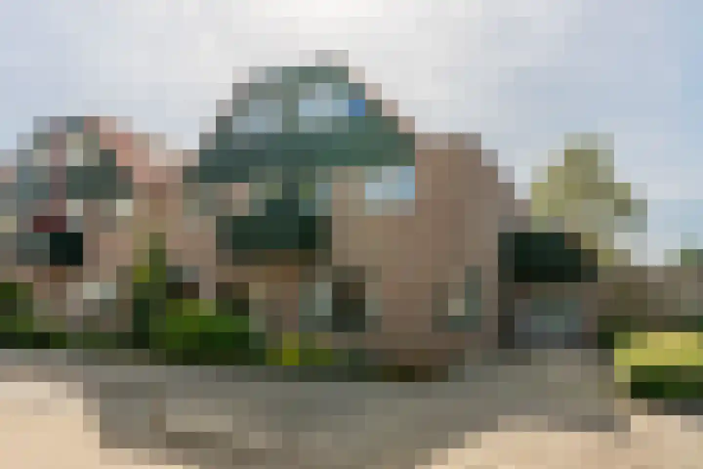 Boomvalk 22 in Nieuwegein