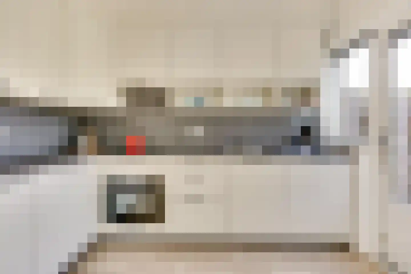Boomvalk 22 Nieuwegein thumbnail 12