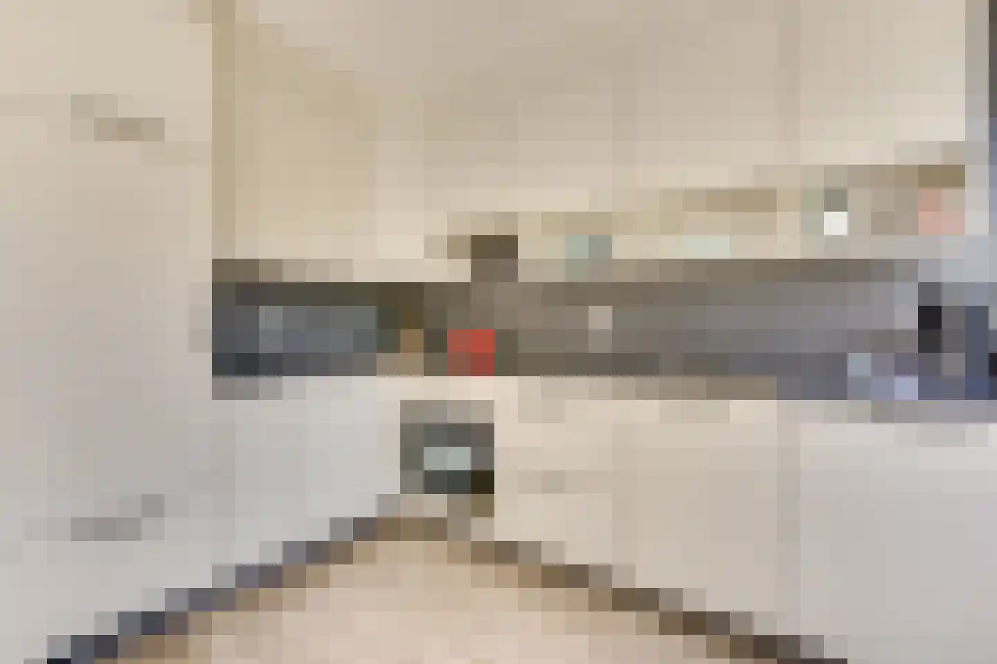 Boomvalk 22 Nieuwegein thumbnail 13