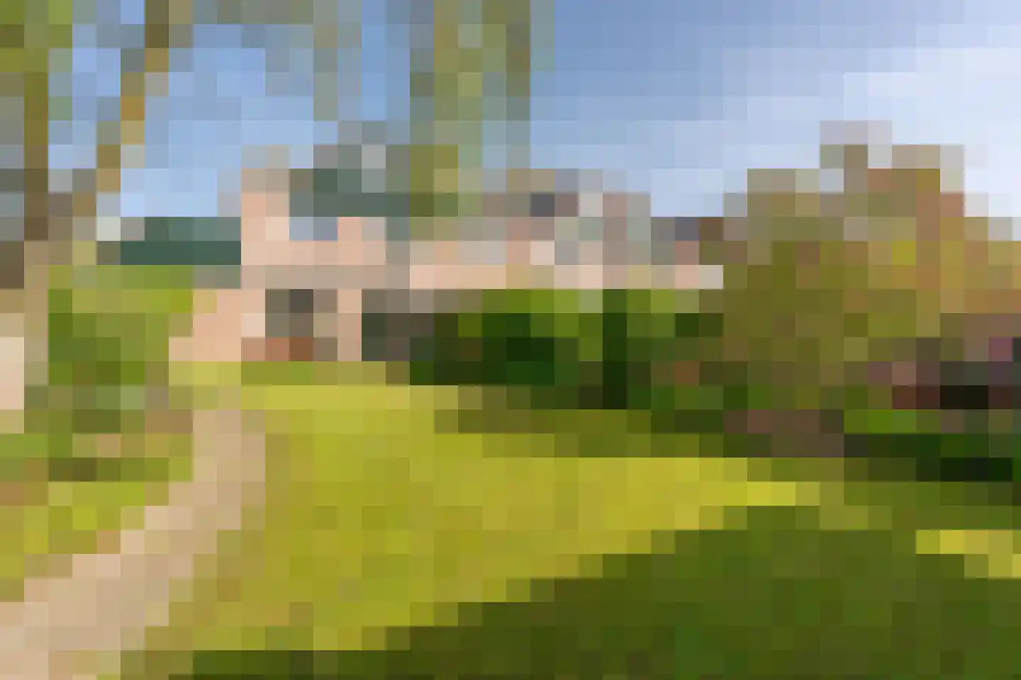 Boomvalk 22 Nieuwegein thumbnail 19