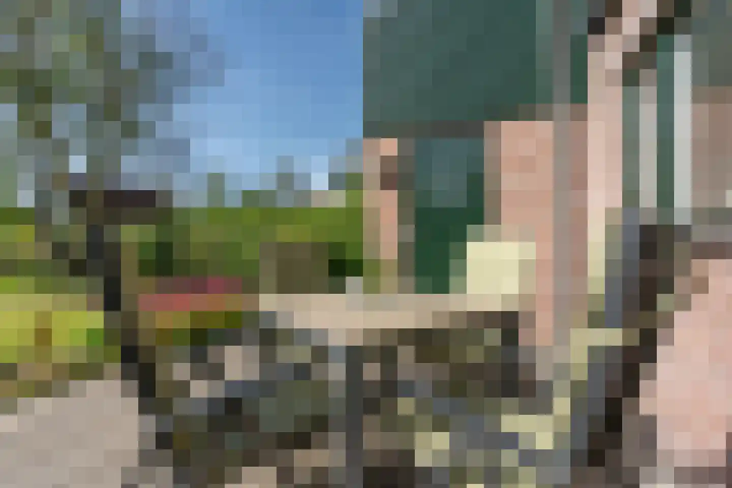 Boomvalk 22 Nieuwegein thumbnail 24
