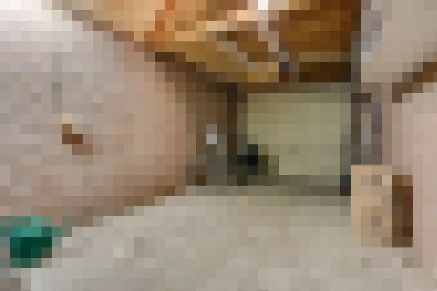Boomvalk 22 Nieuwegein thumbnail 25
