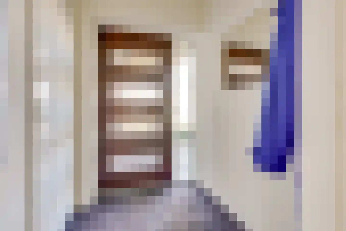 Boomvalk 22 Nieuwegein thumbnail 29