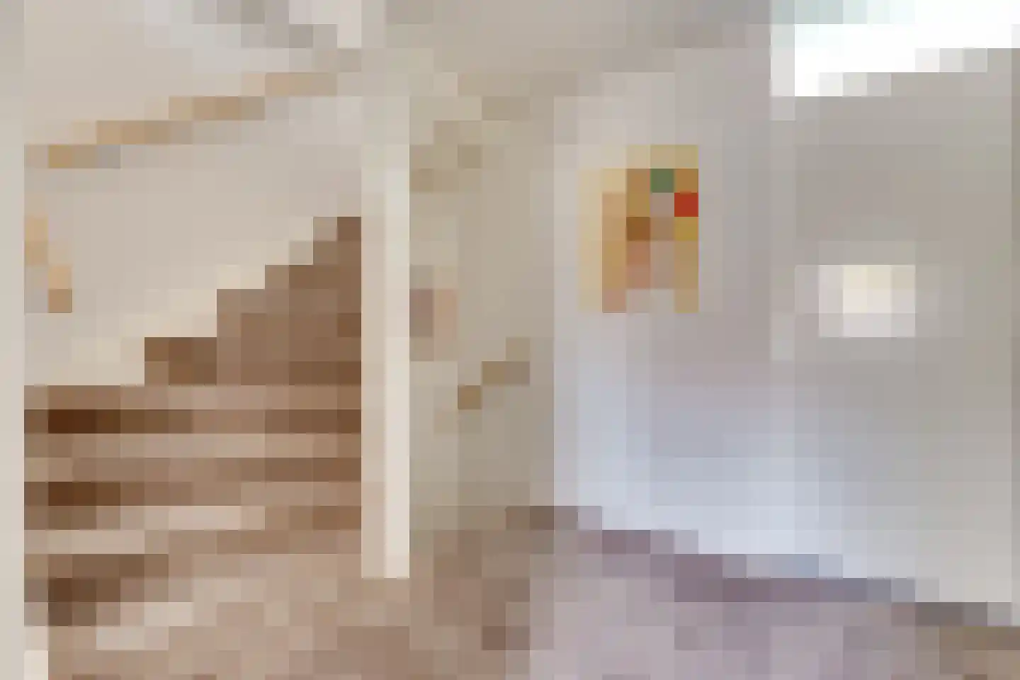 Boomvalk 22 Nieuwegein thumbnail 30