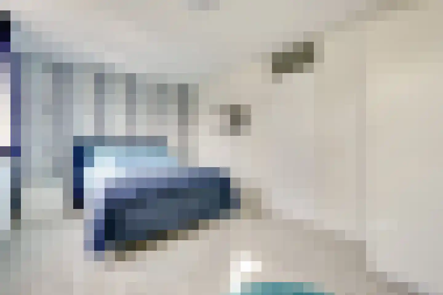 Boomvalk 22 Nieuwegein thumbnail 31
