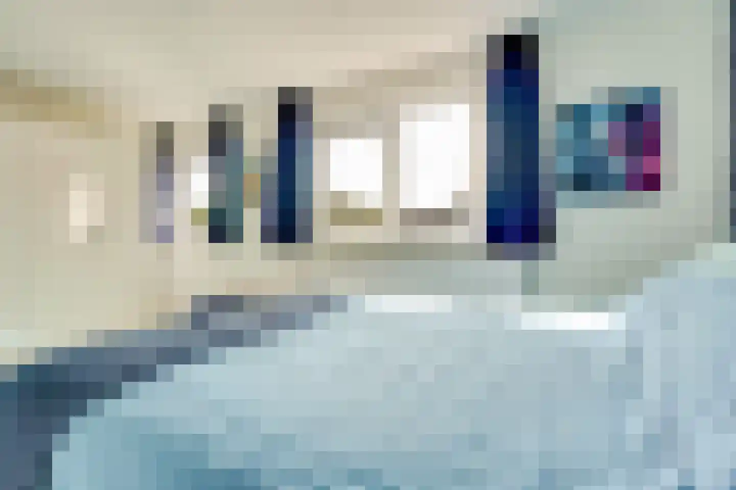 Boomvalk 22 Nieuwegein thumbnail 32