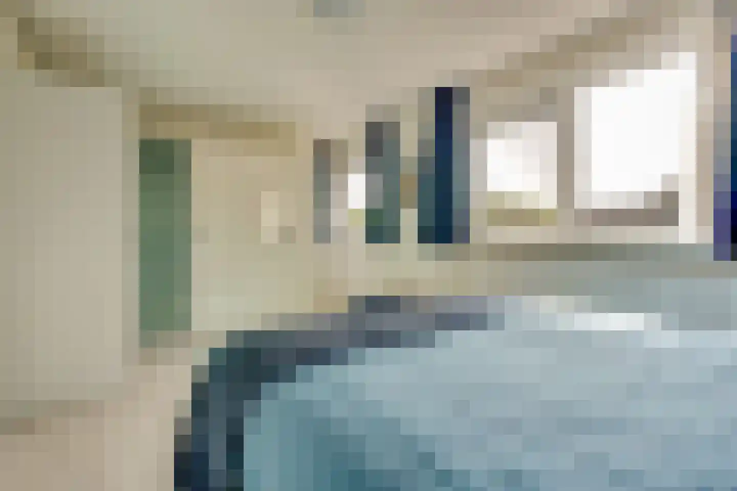 Boomvalk 22 Nieuwegein thumbnail 33