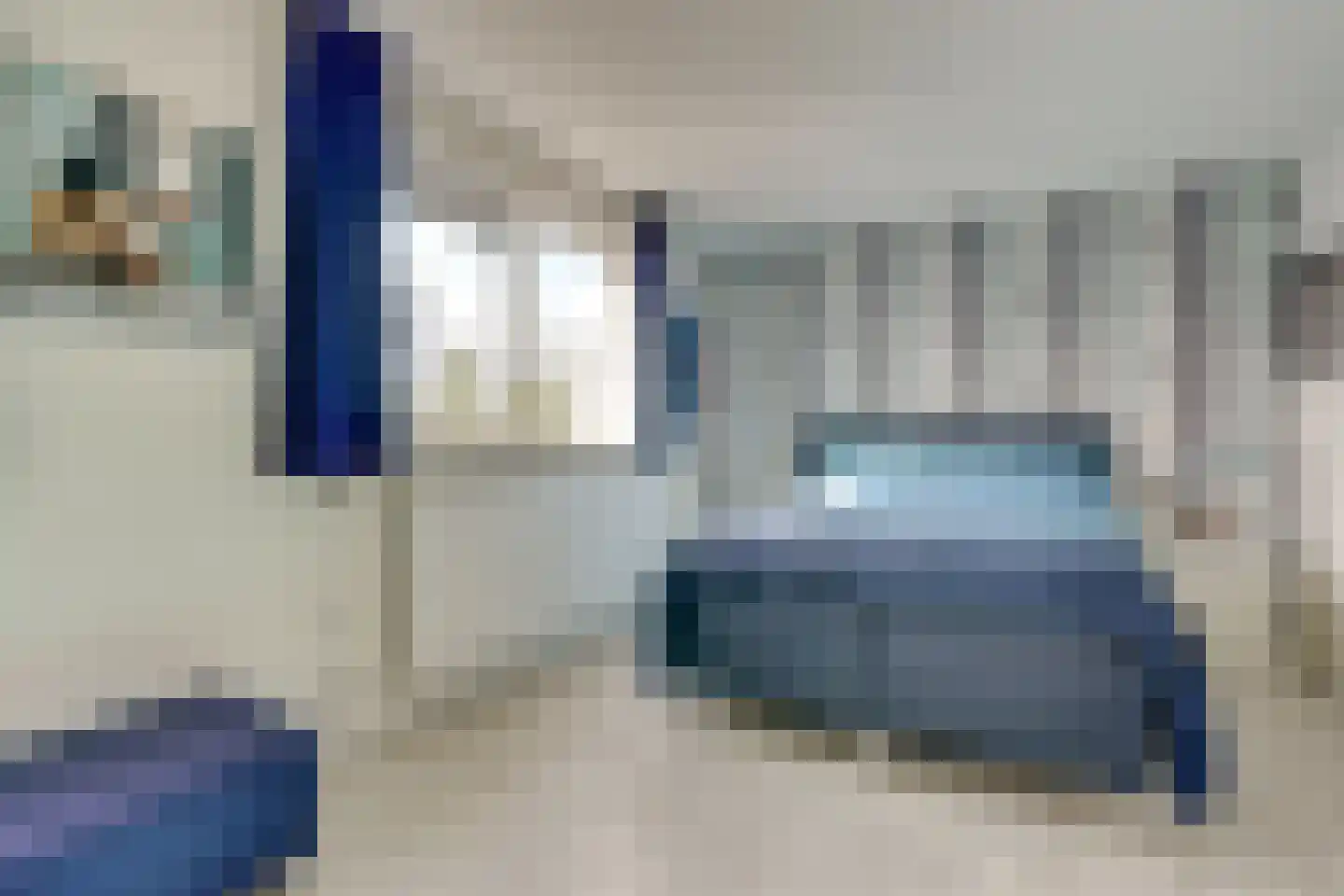 Boomvalk 22 Nieuwegein thumbnail 34