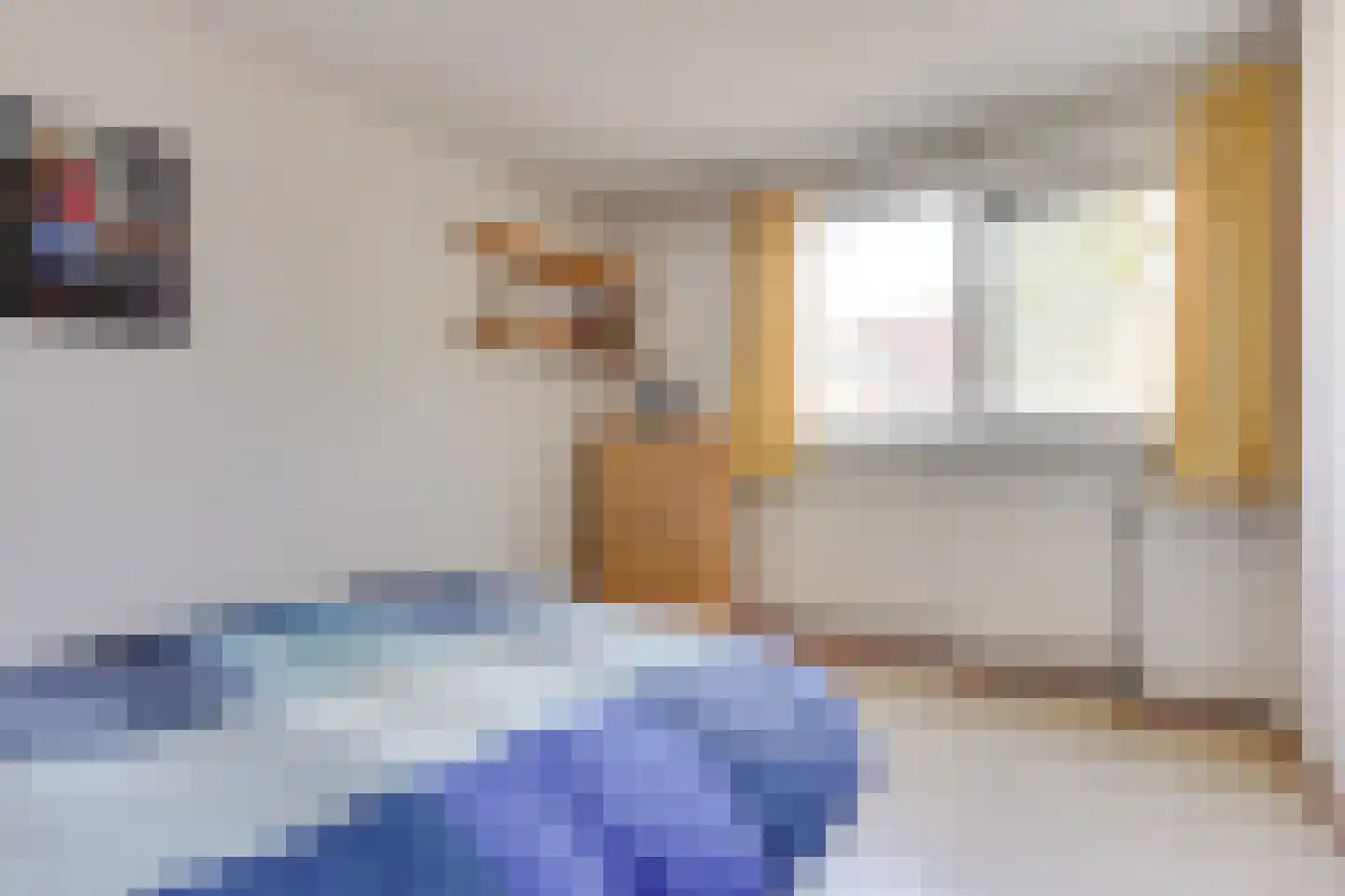 Boomvalk 22 Nieuwegein thumbnail 35