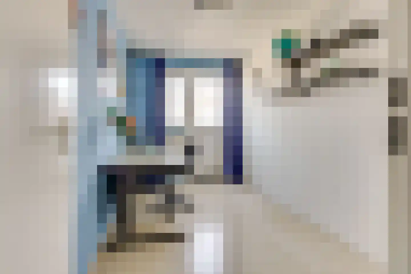 Boomvalk 22 Nieuwegein thumbnail 37