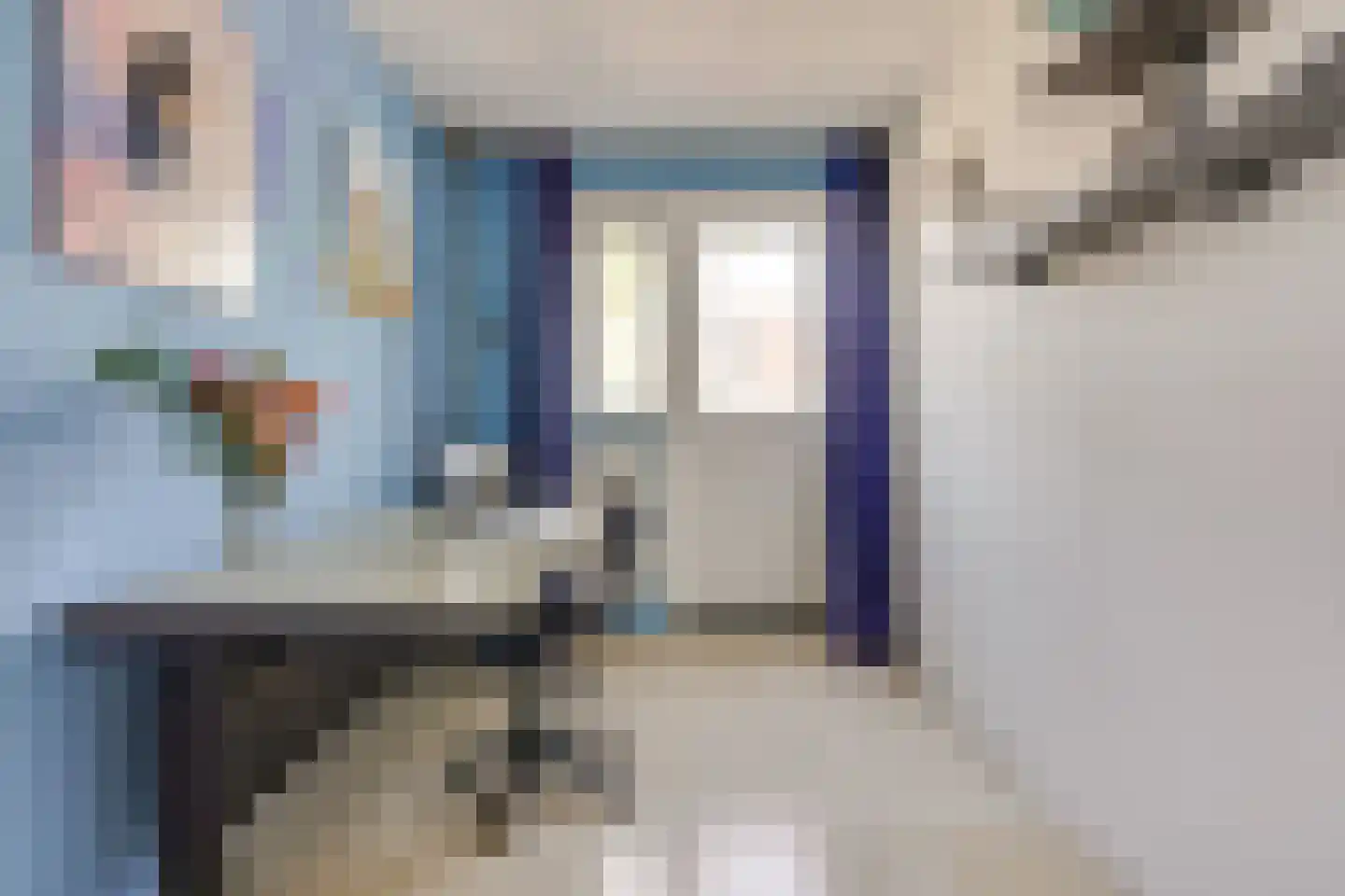 Boomvalk 22 Nieuwegein thumbnail 38