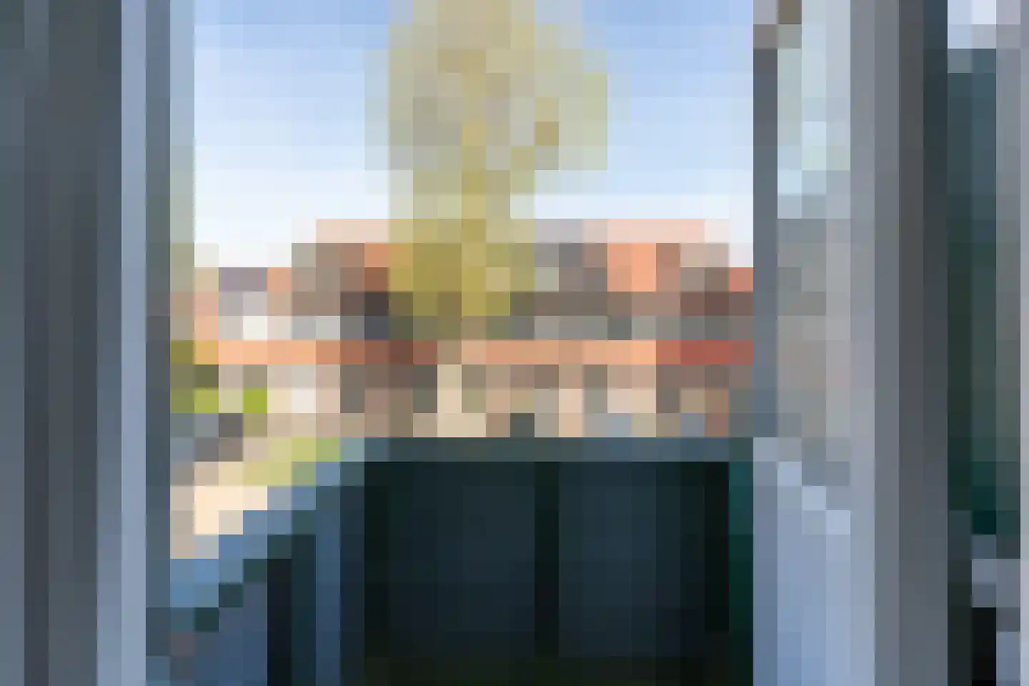 Boomvalk 22 Nieuwegein thumbnail 40