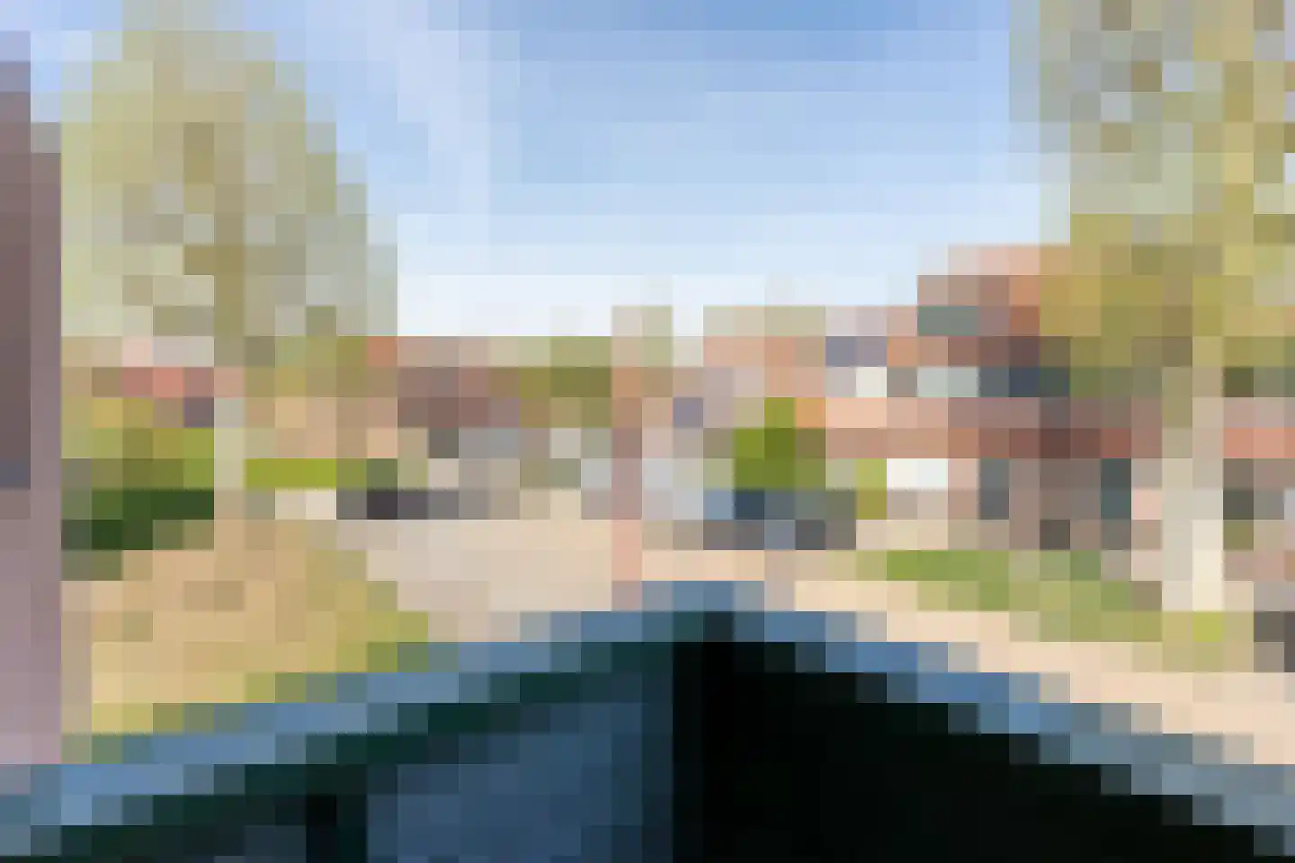 Boomvalk 22 Nieuwegein thumbnail 41