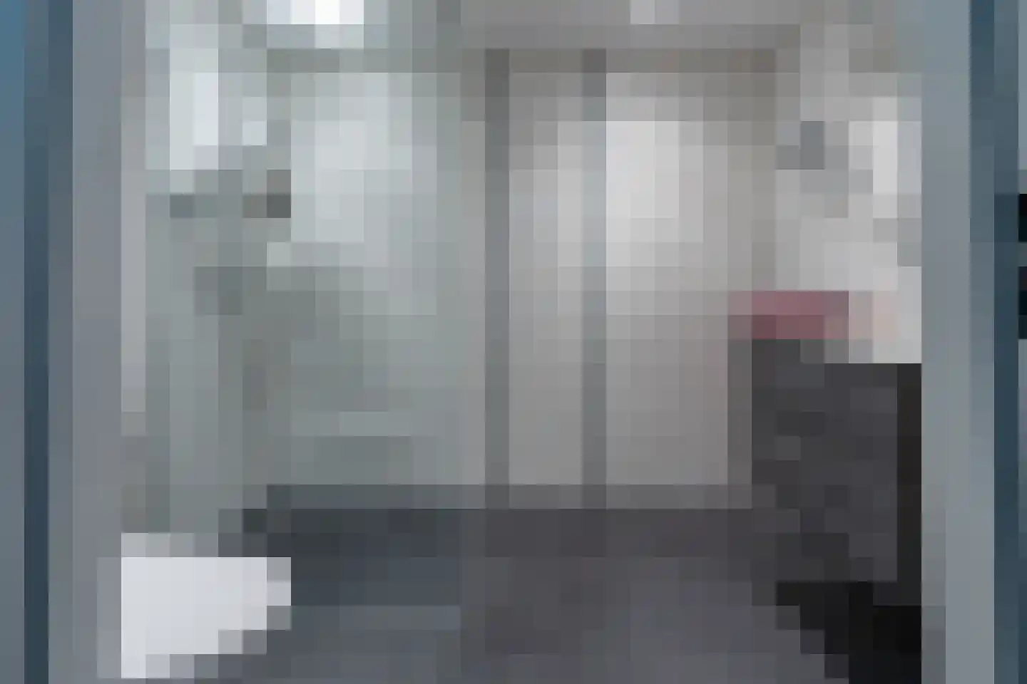Boomvalk 22 Nieuwegein thumbnail 42