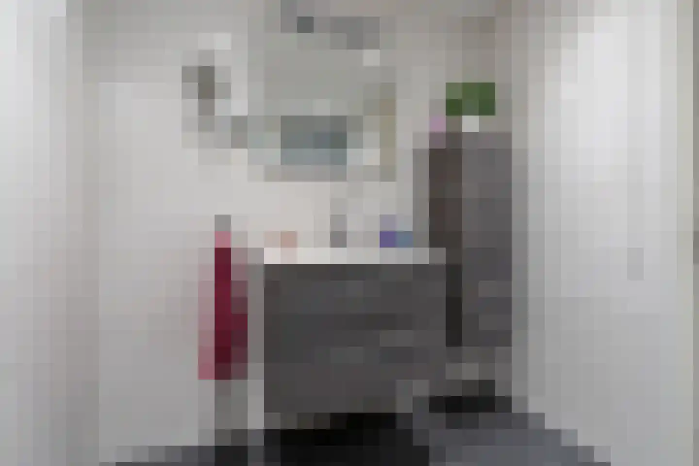 Boomvalk 22 Nieuwegein thumbnail 44