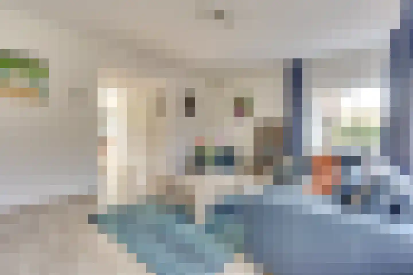Boomvalk 22 Nieuwegein thumbnail 5