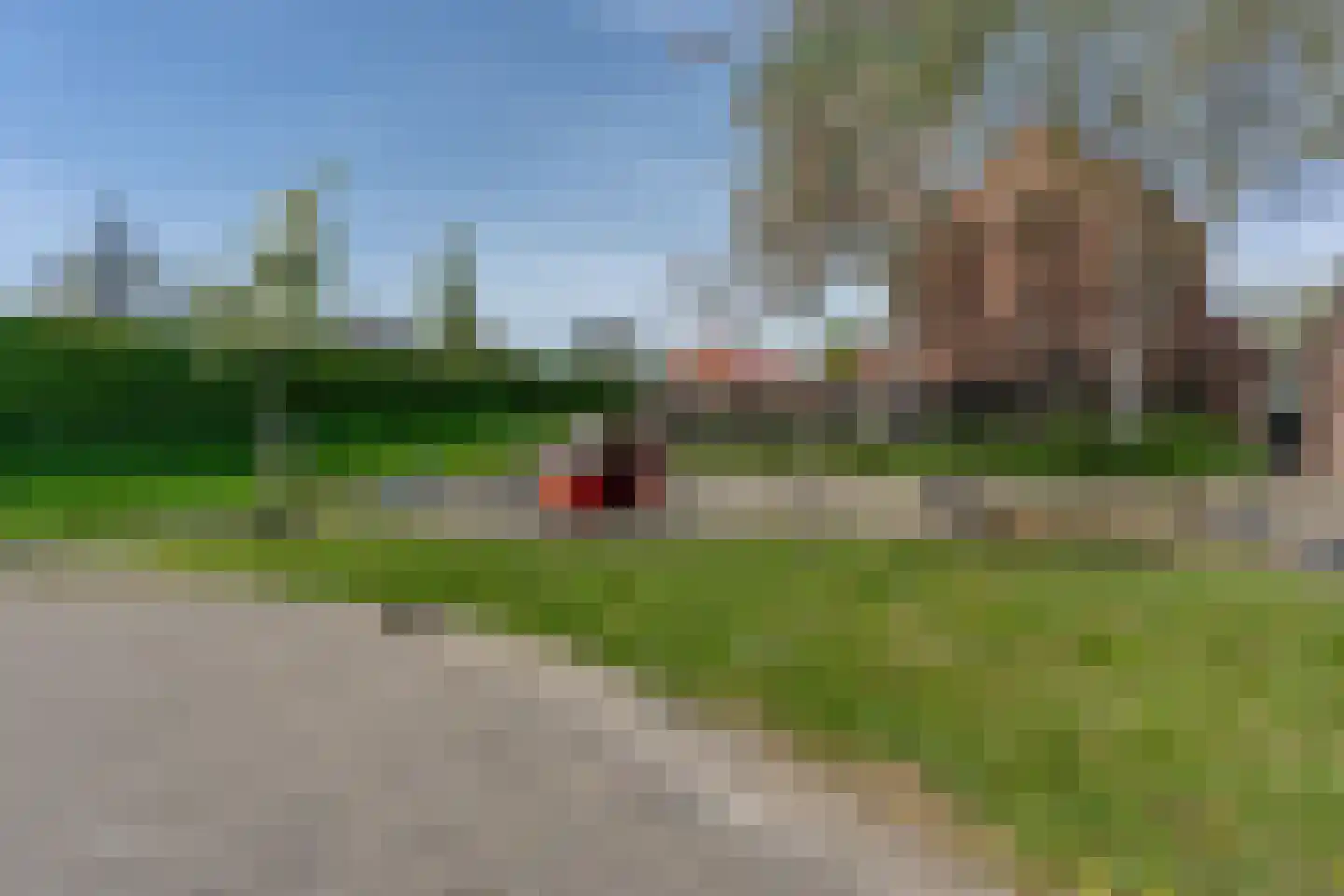 Boomvalk 22 Nieuwegein thumbnail 55