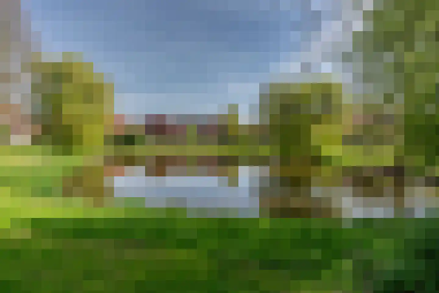 Boomvalk 22 Nieuwegein thumbnail 56