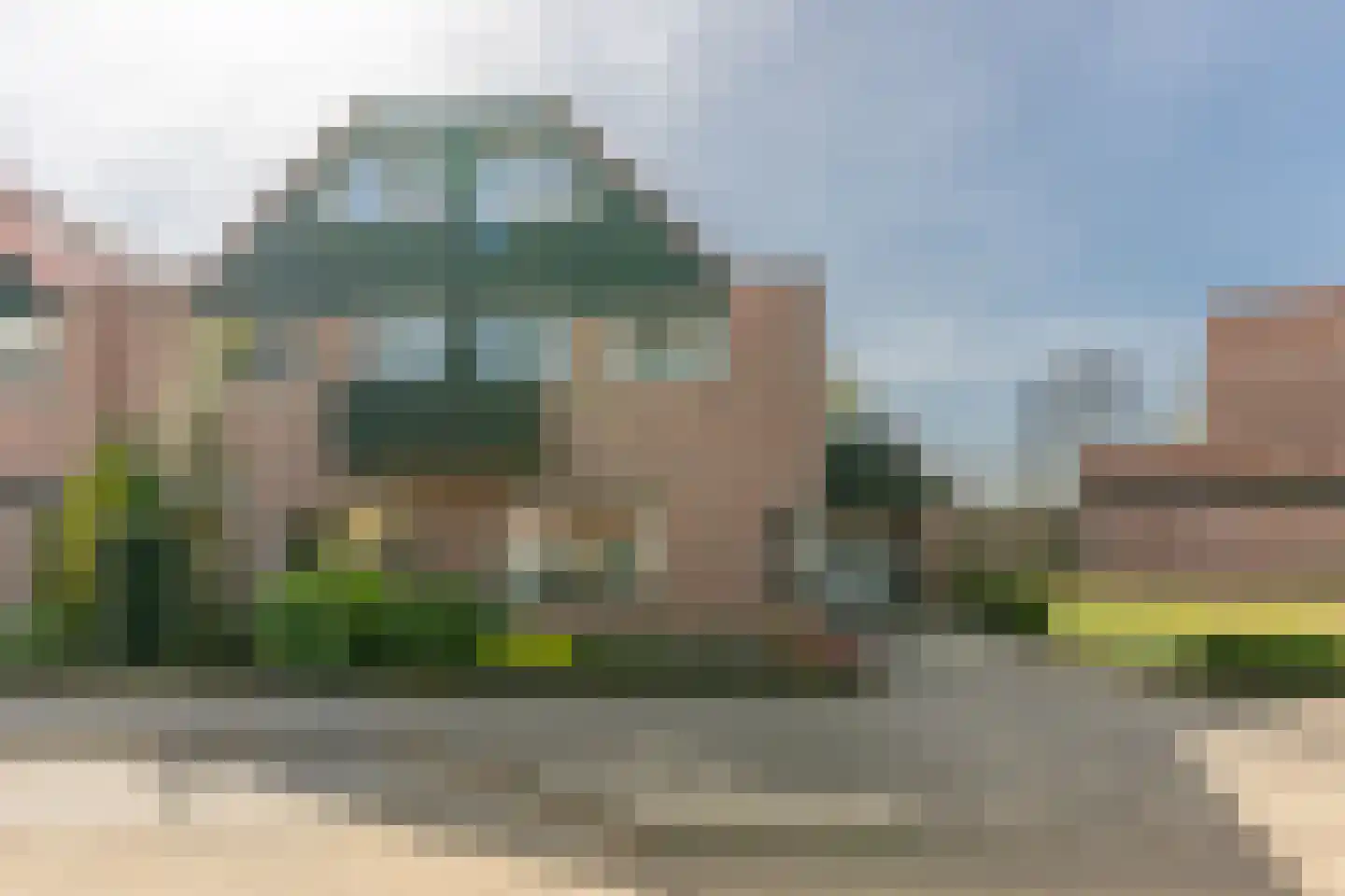 Boomvalk 22 Nieuwegein thumbnail 57