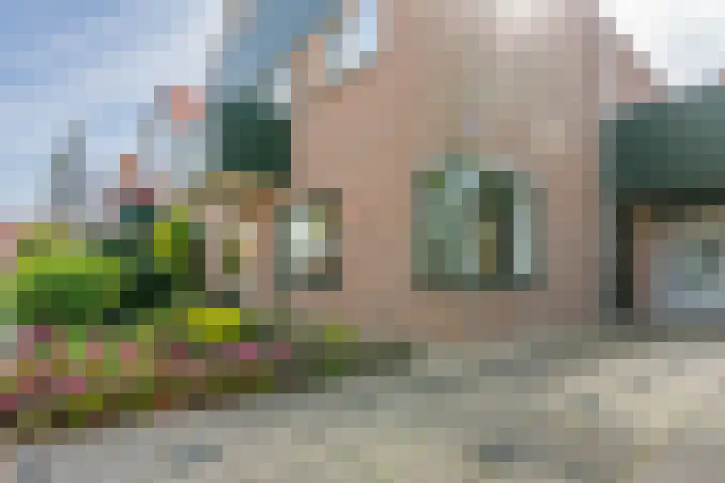 Boomvalk 22 Nieuwegein thumbnail 58