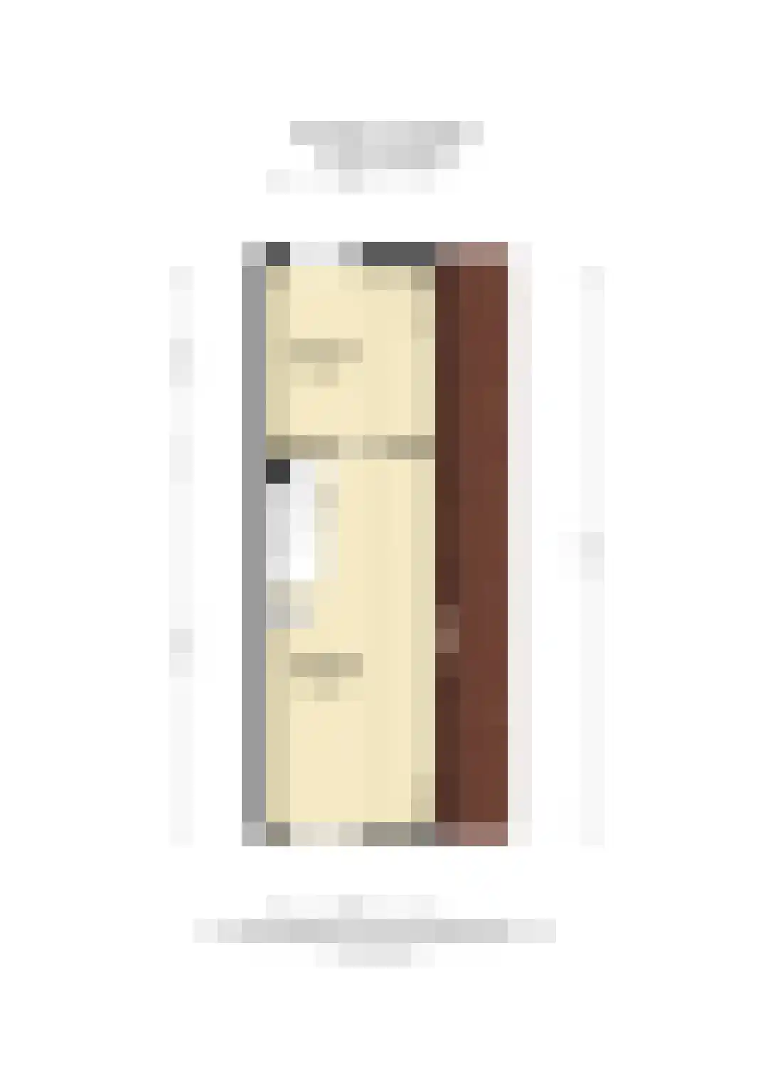 Boomvalk 22 Nieuwegein thumbnail 69