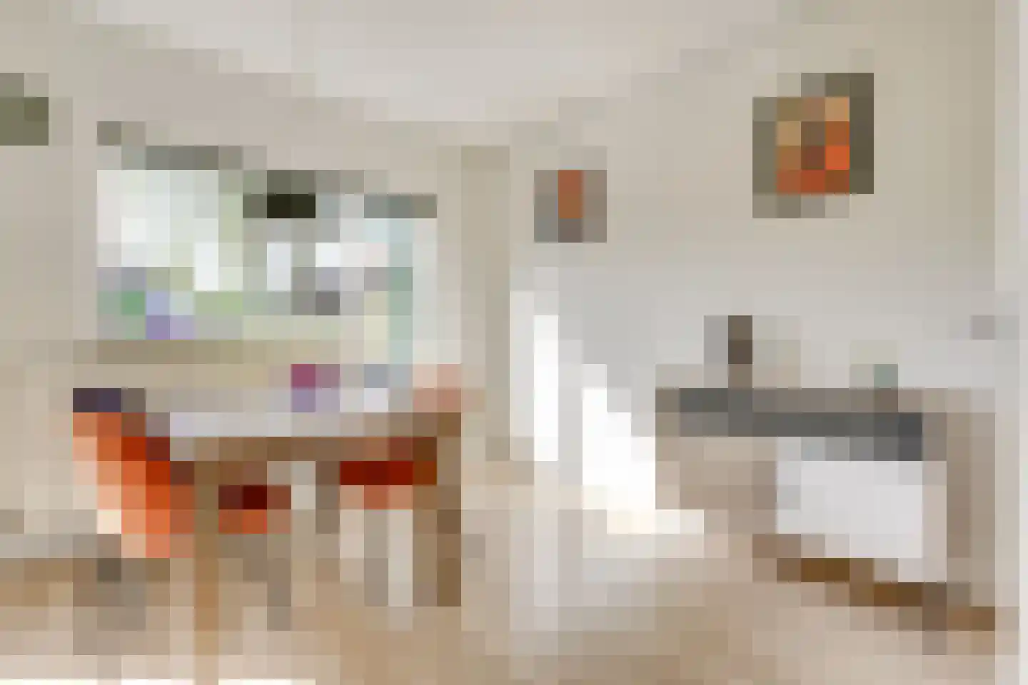 Boomvalk 22 Nieuwegein thumbnail 7