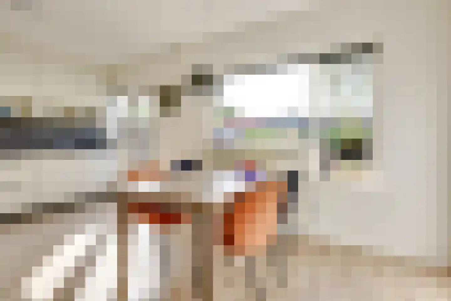 Boomvalk 22 Nieuwegein thumbnail 8