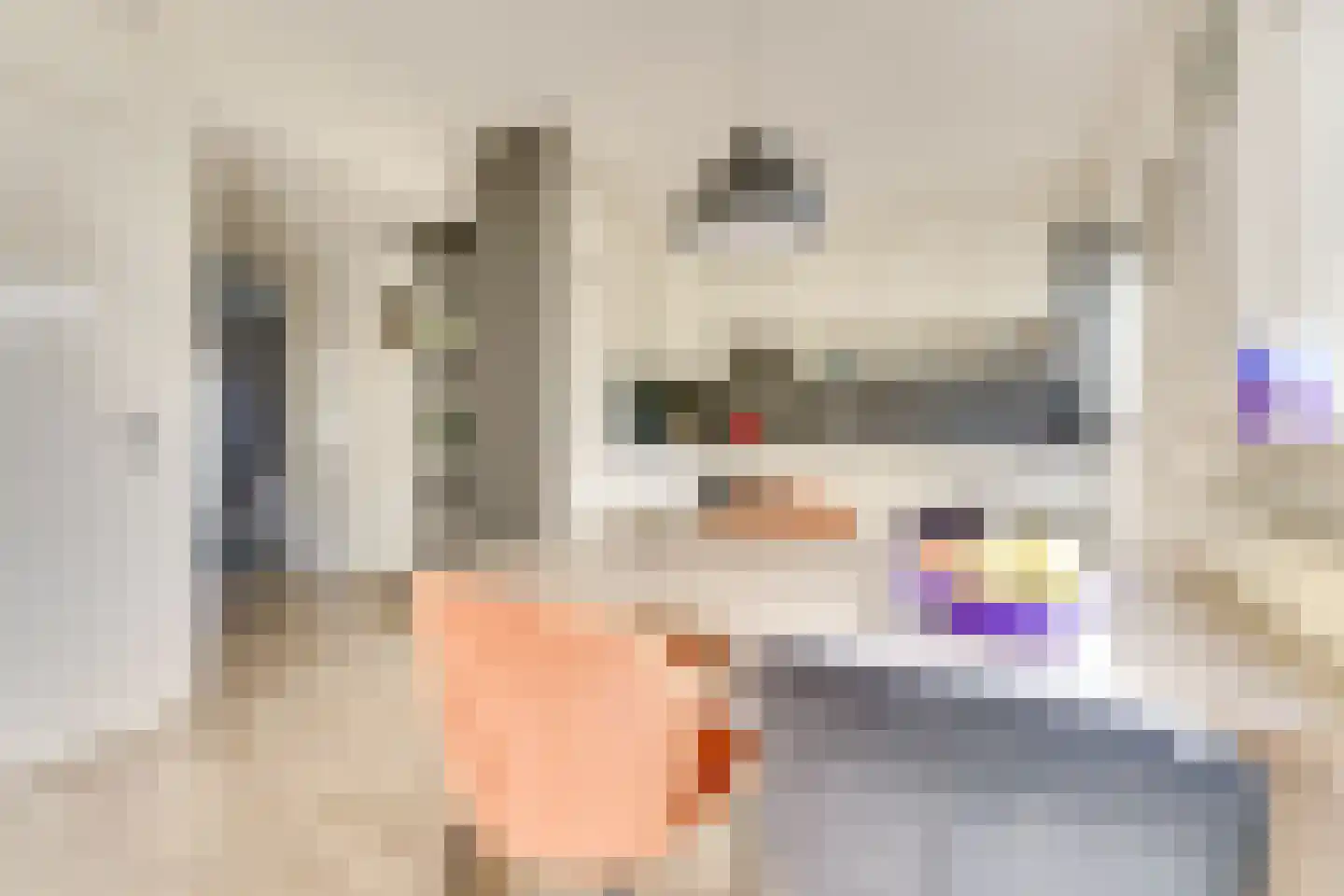 Boomvalk 22 Nieuwegein thumbnail 9