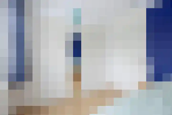 Boomvalk 24 Emmen thumbnail 16