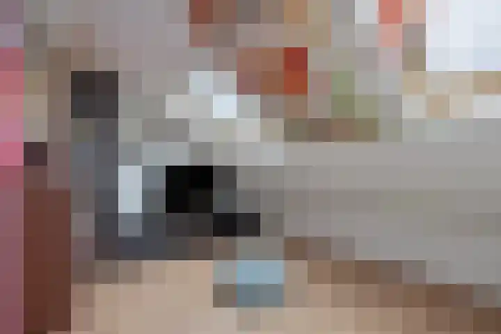 Boomvalk 24 Emmen thumbnail 22