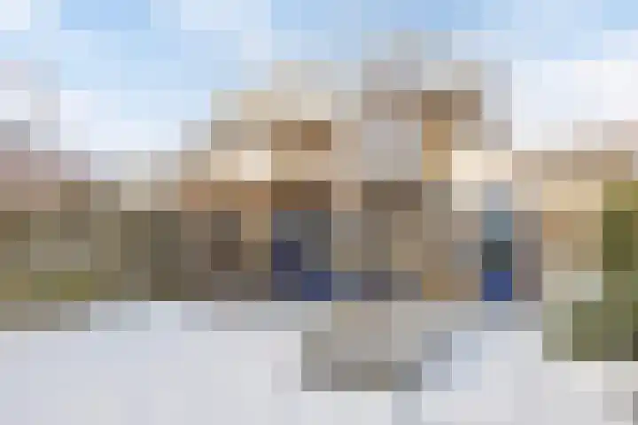Boomvalk 24 Emmen thumbnail 25