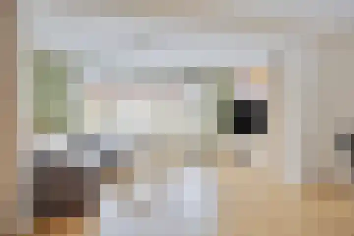 Boomvalk 24 Emmen thumbnail 5