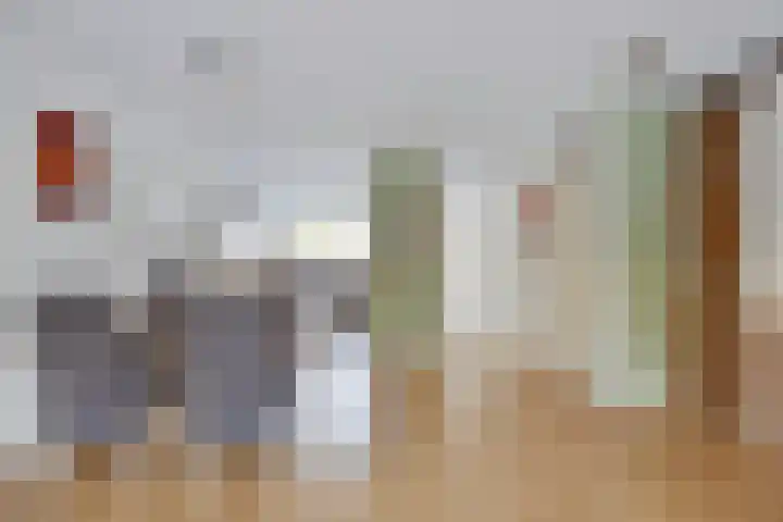 Boomvalk 24 Emmen thumbnail 8